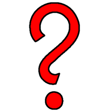 Monopoly Chance Question Mark Www Pixshark Com Images Board Game Themes Vintage Board Games Clip Art