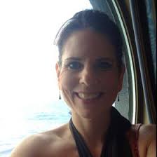 Rene Ludwig (boiler16)