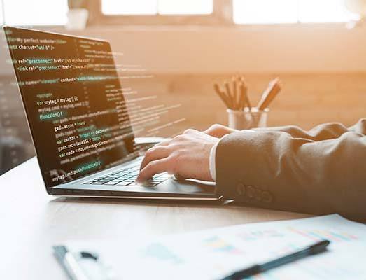 High Risk Enterprise Engineering, Why Modern Dispensaries Are Investing in Specialized Cannabis Web Design & Development