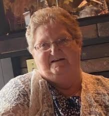 Obituary information for Marie Florence Cole-Evans