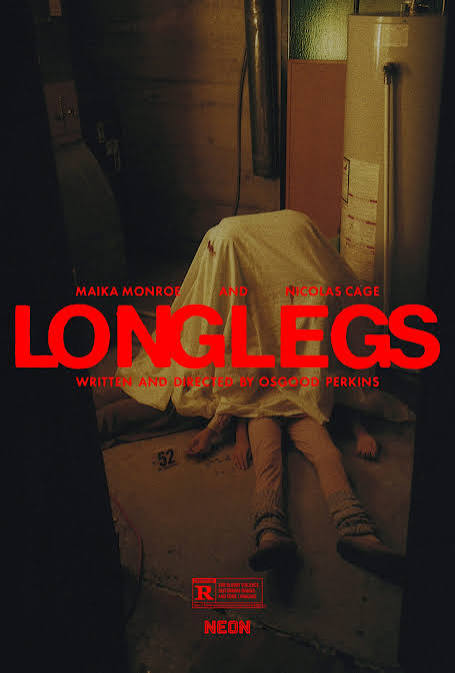 Longlegs – a/perture cinema