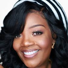 NaTasha Staples-White (@tashastapleswhite) • Instagram photos and videos