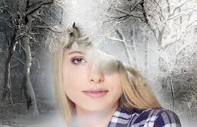 Kududzirwa kwekuona mukadzi muchiroto naIbn Sirin