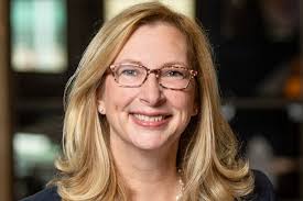 M&A Awards: Mitchell helms Waséyabek through M&A-fueled growth spurt