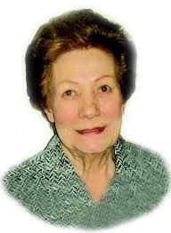 Obituary information for Mary Margaret Beecher