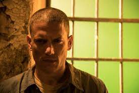 Want Your Questions About Season 5 Of Prison Break Answered Join Us On Reddit Prison Break Wentworth Miller Prison