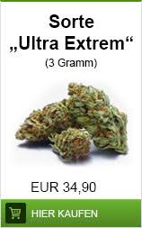 Bei cannabis geht es uns darum, legitime. Gras Kaufen Serios Cannabis Online Bestellen Weed