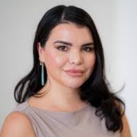 Amaya Ortiz's Instagram, Twitter & Facebook