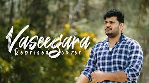 Garena free fire, one of the most popular battle royale games online (second only to pubg), has seen a massive surge in cheaters in recent years, with thousands of hackers being reported each day. Vaseegara Zara Zara Cover Sanjit Lucksman Harris Jayaraj Hd Video Social News Xyz