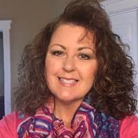 Lisa Galloway Email & Phone Number