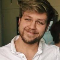 Tim Everhart's Instagram, Twitter & Facebook