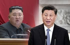 김홍빈 도왔던 러시아 산악인 구조 무시한 사람만 15명 이상. X0nz373pizuz5m