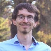 500+ "Medwid" profiles