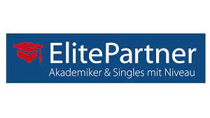 Elitepartner understands people need some services for free. Elitepartner Kostenloses Profil Und Premiumaccount Loschen Netzwelt