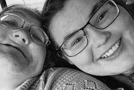 Days after her daughter's death, Janine Bohnert died 'of a broken heart'