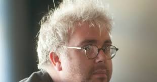 The Authentic West by Phillip Breen