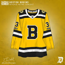 While everyone was freaking out when they saw the ballard logo on the shoulder, the crest on the front is actually the one the team wore during its last stanley. Boston Bruins 34 Reverse Retro Revised Bostonbruins
