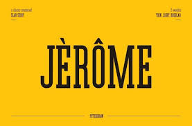 I will be making more fonts in the future so feel free to follow me so you don't miss out. Minimalisty Font Download Fonts