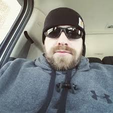 Will an 114 engine swap require new primary and transmission?