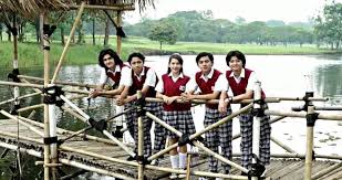 #indonesia #nasional #breakingnews #beritaterkini #indonesiadigicom berita ini telah tayang di: Serunya Virtual Meet N Greet Bintang Sinetron Dari Jendela Smp Dan Istri Kedua Bareng Penggemar Asal Bandung Prokabar