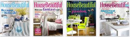 Maybe you would like to learn more about one of these? 2 Year House Beautiful Subscription Only 9 99 Hip2save