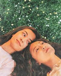 sky is everywhere 🏆