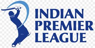 I need a logo to represent this urban league. Premier League Logo Png Download 1631 827 Free Transparent 2011 Indian Premier League Png Download Cleanpng Kisspng