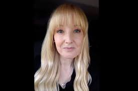 Disability Access Campaigner