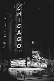 I Have Always Wanted To Be A Travel Photographer Have Always Always Wanted To Go To The Windy City Wanderlust Travel Photography Travel Photography Nature Nature Adventure