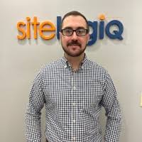 Justin Wenger Email & Phone Number