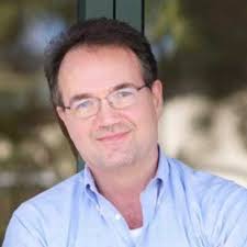 Remedi Therapeutics |