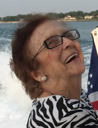 Obituary information for Helen L. Stratton