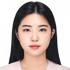 Students 1 페이지