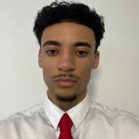 Jacob Blair-Bradshaw