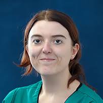 Meet The Small Animals Team