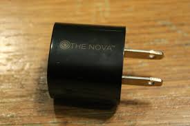 Low, high, and strobe are the 3 modes you the nova p50 is a power bank that will charge your devices when you plug them in to the handle. Review Nova Knife P50 Viri S Reviews