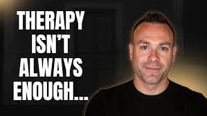 The consequences of doing deep inner work ￼