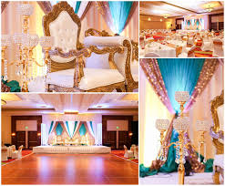 Misbah Shafi Overland Park Kansas Marriott Wedding Reception Tradit Indian Wedding Photography Marriott Wedding Receptions Kansas City Wedding Photography
