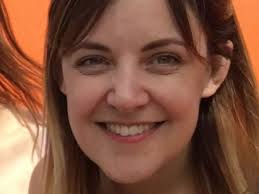 I was rudely challenged for using the priority seat