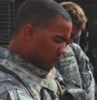 EMOTIONAL & PHYSICAL