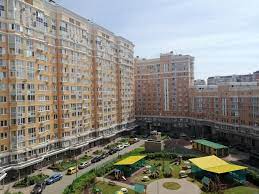 Suche nach immobilien in stadt moskau, russland und immobilienangebote in stadt moskau, russland. 65 Prozent Des Wohnungsneubaus In Russland Werden In 10 Stadtischen Ballungsraumen Gebaut Russland Capital