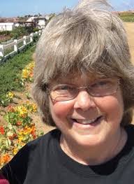 Debra Huff's Instagram, Twitter & Facebook