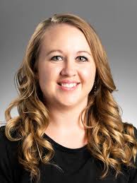 Best Nurse Practitioners Near Me in Chamberlain, SD