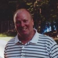 Karen Schaffer Email & Phone Number