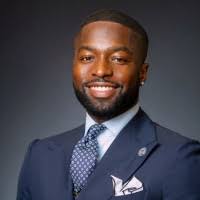 800+ "Dr. Nathaniel" profiles