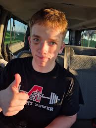 Assumption Wrestling