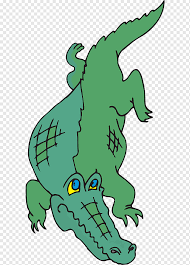 English words for buaya darat include blackguard, rocker, hoodlum, hood, con and hooligan. Krokodil Png Images Pngwing