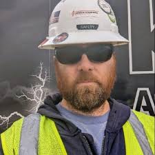 There is no corporation in the world that would, in a competitive  environment, try and concentrate all decisions at the corporate level."