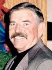 Michael Casey Obituary (2015)