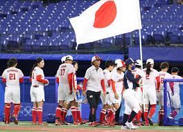 We did not find results for: Bmethzbxwva3xm